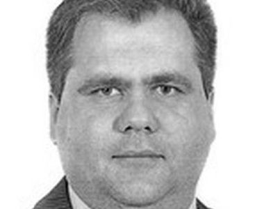 Дело о педофилии продолжается: в Алитусском районе найден труп А.Усаса - Литва и страны Балтии