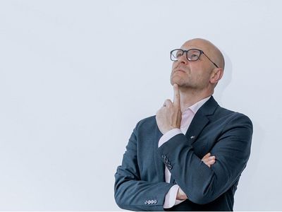 Дмитрий Иконников: Летят дроны - Без цензуры
