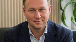 Ilja Petrov: Visaginui reikia ne ginčų, o sprendimų