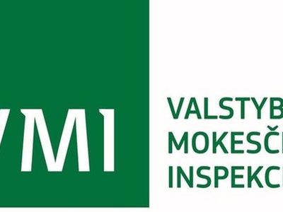 VMI ragina gyventojus būti budrius įsigyjant naudotus automobilius - Verslas ir ekonomika