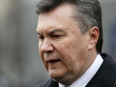 Bankininkas: Ukraina – ties bankroto slenksčiu - Pasaulyje