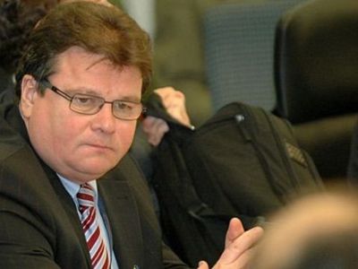 Глава МИД Литвы поблагодарил Норвегию за помощь в поисках альтернативного газа - Энергетика