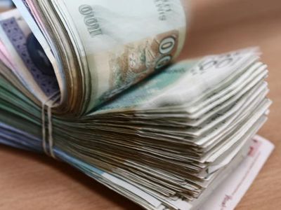 В Литве корпорацию Hitachi интересует не одна лишь будущая АЭС

 - Литва и страны Балтии