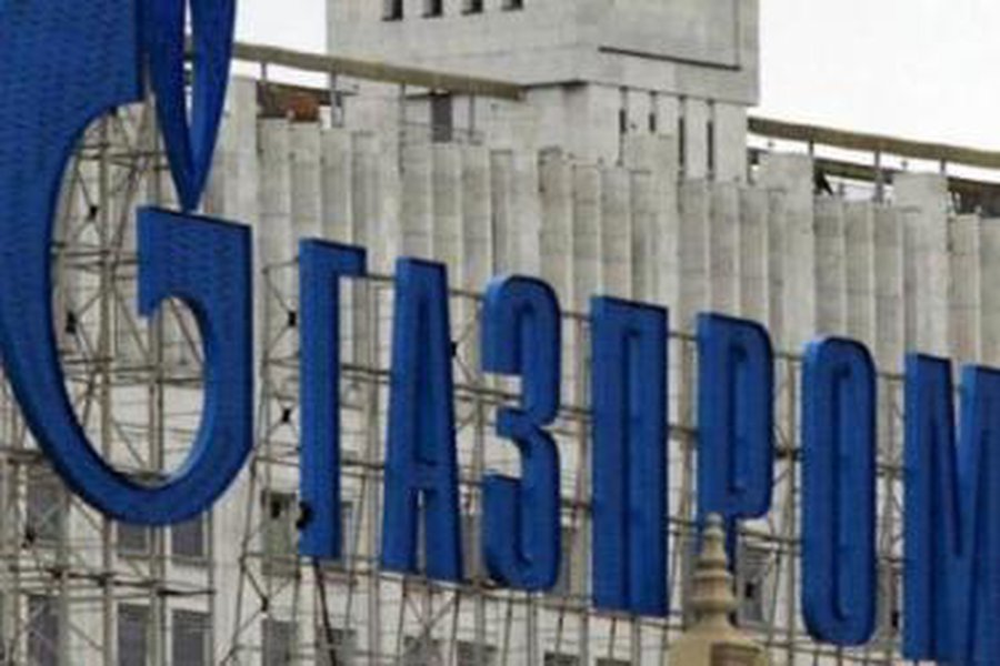 Europos Komisija: Lietuva negali pasinaudoti „Gazprom“ reikalaujama energetikos 
direktyvos išimtimi                  - Energetika