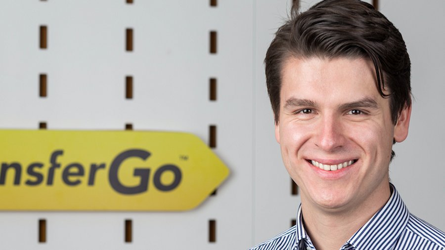 "TransferGo Lithuania" получила лицензию учреждения электронных денег - Экономика и бизнес