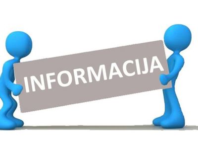 В Литве запустили платформу для помощи иностранцам: от курсов языка до поиска жилья - Литва и страны Балтии