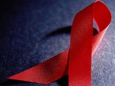 Около 30% ВИЧ-инфицированных в ЕС не знают о своем диагнозе - Наука и здоровье