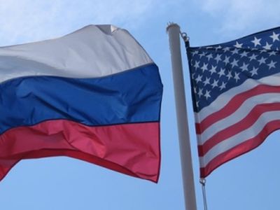 Новым Госсекретарем США станет потомок Ивана Грозного —
 Джон Керри


 - В Мире