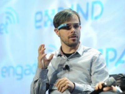 Десять самых ожидаемых прорывов в науке и технике в 2014 году - Наука и здоровье