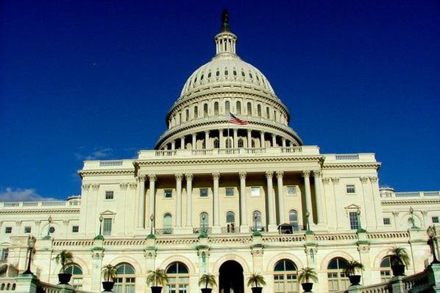 В Сенате США не согласились с позицией Ромни, назвавшим Россию врагом №1 - В Мире