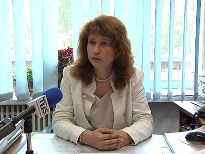 Порядок начисления компенсации за отопление и воду - В Висагинасе