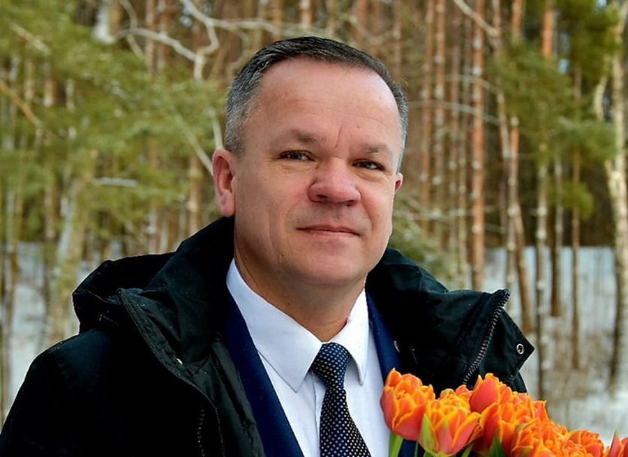 Su Jūsų diena, mielosios MŪSŲ visų Moterys! - Rinkimai 2023