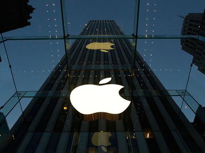 Apple придётся вернуть миллионы за покупки в приложениях - IT новости