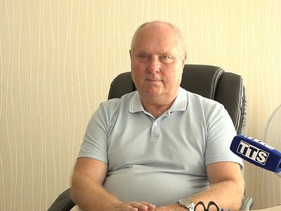 О накопительных средствах в многоквартирных домах - В Висагинасе