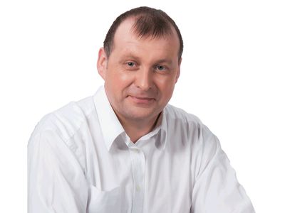 Если мы не всегда можем вспомнить сказанные нами слова, то у нас всегда есть возможность эти слова не говорить - Выборы 2019