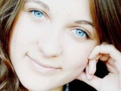 
Vokietijoje sulaikytas studentės iš Lietuvos Gabrielės žudikas - imigrantas iš Bulgarijos
 - Įvykiai ir kriminalas