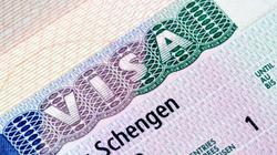 Šengenas – mažaskaimas, pakeitęs Europos istoriją