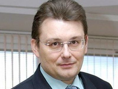 Депутат Госдумы: Пока Прибалтика для Евросоюза — источник дешевой рабсилы, АЭС там не будет - Энергетика