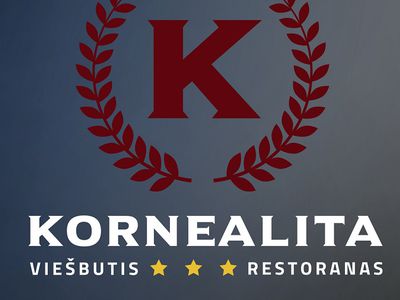 ЗАО «KORNEALITA» предлагает работу - Реклама