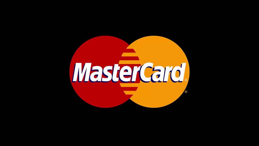 ЕК оштрафовала MasterCard на 570 млн евро за злоупотребление ведущим положением на рынке - В Мире