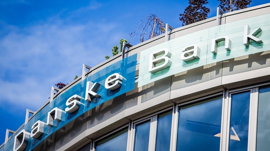 „Danske Bank“ tikina, kad veiklą Lietuvoje tęs, bet vietinių klientų atsisakys - Lietuva ir Baltijos šalys
