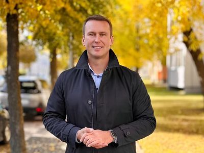 Visaginiečiai vienijasi, kad pagaliau turėtų savo atstovą Seime - Rinkimai 2024