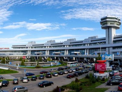Подтверждены выводы Совета ИКАО по расследованию инцидента с самолетом "Ryanair" в Беларуси - В Мире
