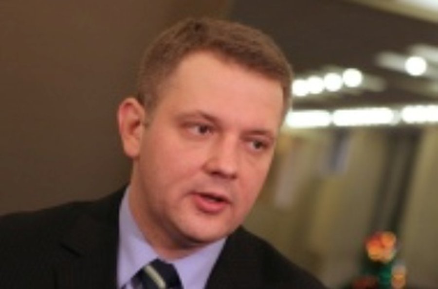 Koalicijos partneriai susitarė dėl biudžeto - Lietuva ir Baltijos šalys