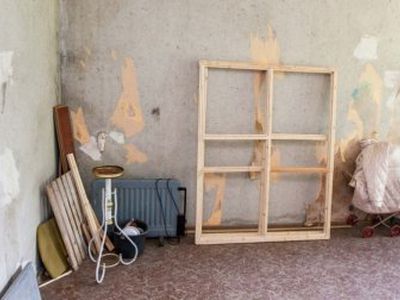 Lietuvoje normalų butą galima gauti už litą - Lietuva ir Baltijos šalys