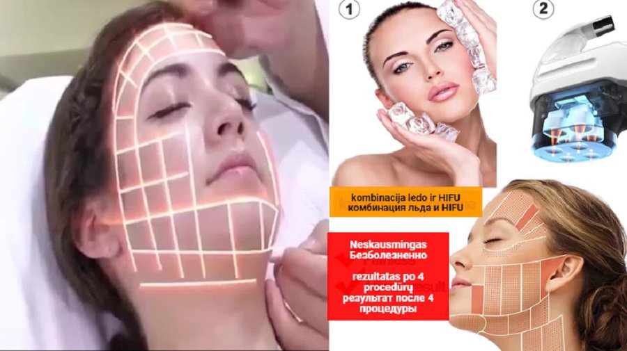 Dabar puikus metas pasirūpinti savo oda ir tinkamai ją paruošti vasarai! - Reklama