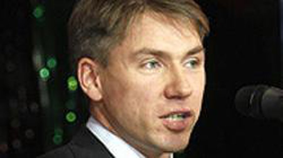 РФС назвал главных соперников России в борьбе за чемпионат мира - Культурные и спортивные мероприятия