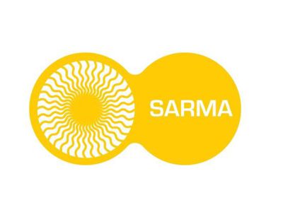 Новая услуга в магазине «SARMA»                                                                                                                        - Реклама