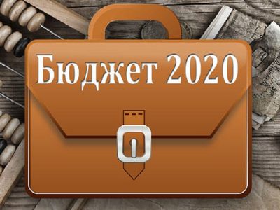 Сейм вернул на доработку забракованный тремя комитетами проект бюджета на 2020 год - Литва и страны Балтии