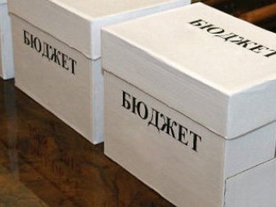 Сейм Литвы почти единогласно принял бюджет следующего года

 
 - Литва и страны Балтии