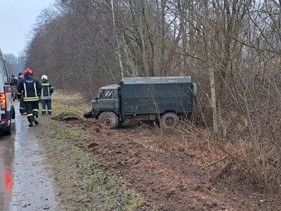 Трагически завершившаяся поездка на охоту повлекла уголовную ответственность - Происшествия и криминал
