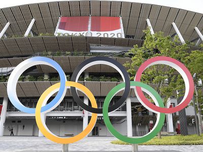Lietuvos olimpinėje rinktinėje – irkluotojų keturvietė - Kultūros ir sporto renginiai