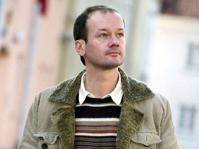 Литовские правящие отправили в отставку главу парламентской комиссии по атомной энергетики - Литва и страны Балтии
