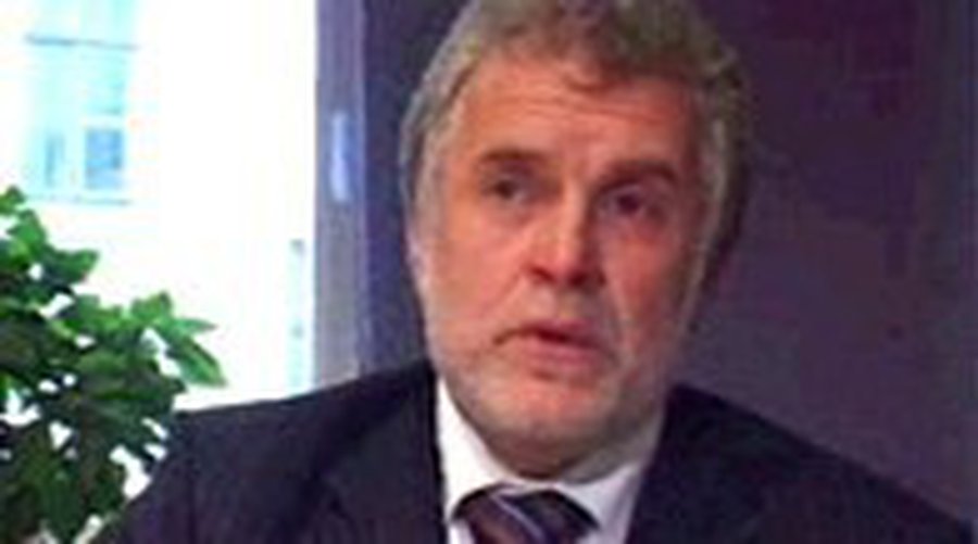 Глава Latvenergo: Мы готовы блокировать проект энергомоста со Швецией - Энергетика