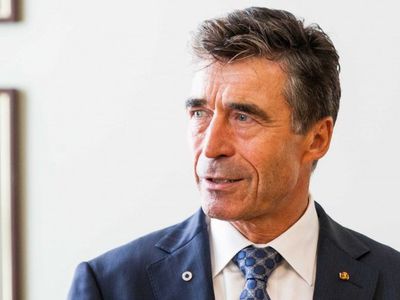 NATO lyderis iškėlė sąlygą Rusijai dėl V. Žirinovskio pareiškimų
 - Lietuva ir Baltijos šalys