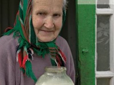 Белорусские литовцы — теряющие Литву «гиргуны»?
                                 - Культурные и спортивные мероприятия