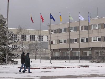 Patvirtinta „Altra“ veiklos strategija: kryptis iki 2034 m., vizija – iki 2100-ųjų - Energetika