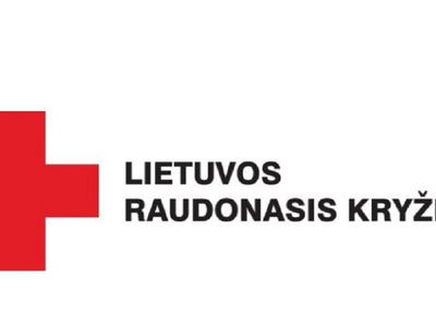 В Литве начал работать короткий номер гуманитарной помощи 111 - Литва и страны Балтии