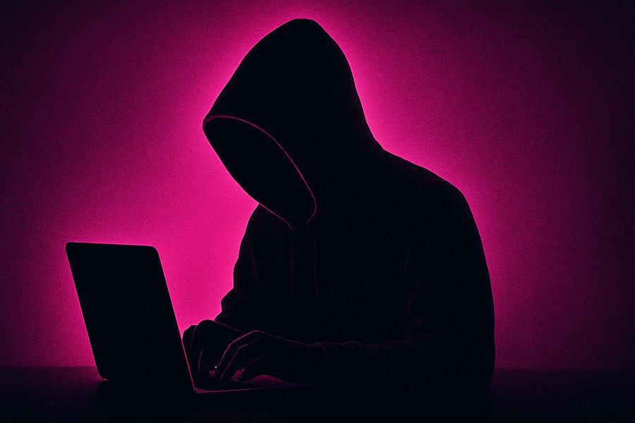 В Литве зафиксирован рост мошенничества через рекламу в Facebook - Происшествия и криминал