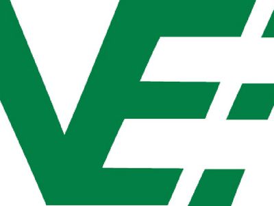 UAB „Visagino energija“ svarbi informacija - Reklama