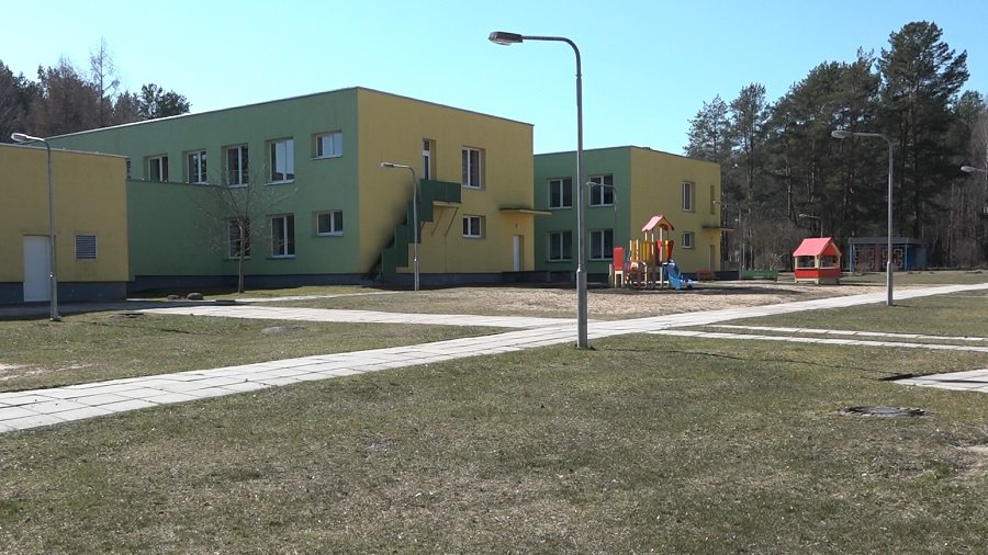 Реорганизация детского сада «Кульверстукас»: за ширмой "оптимизации" – полуправда, манипуляции и игнорирование мнения? - Без цензуры