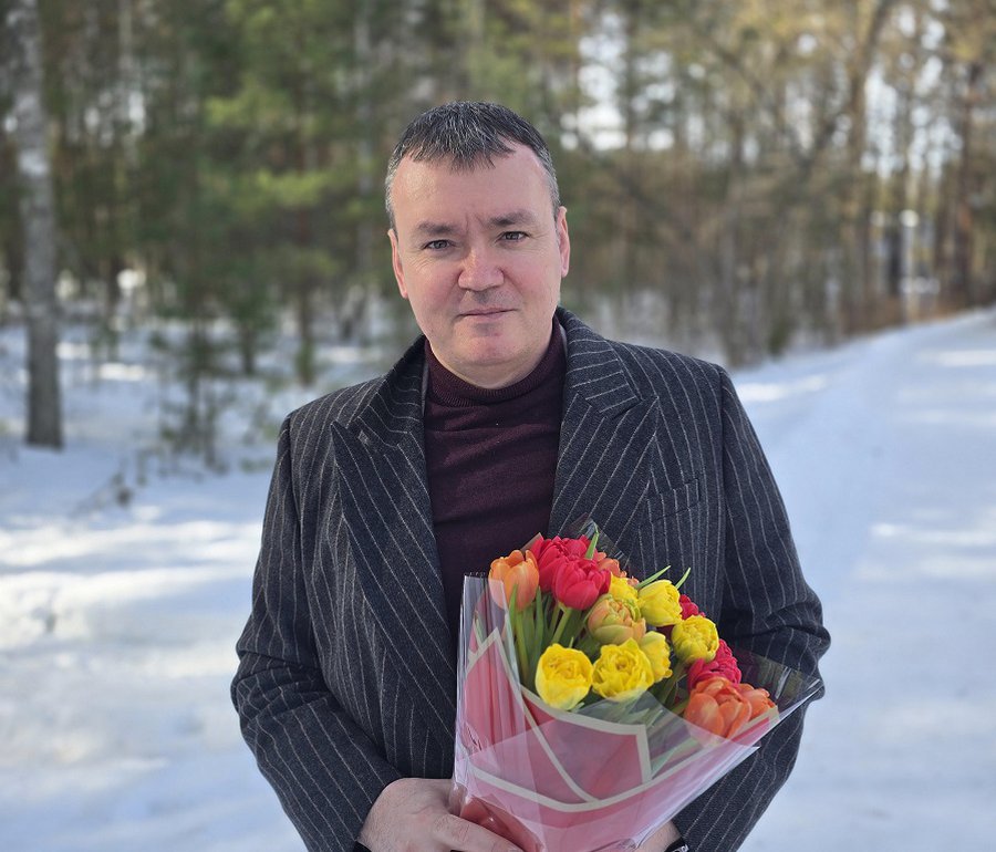 Brangios moterys, sveikinu jus su Kovo 8-ąja! 🌷 - Sveikinimai