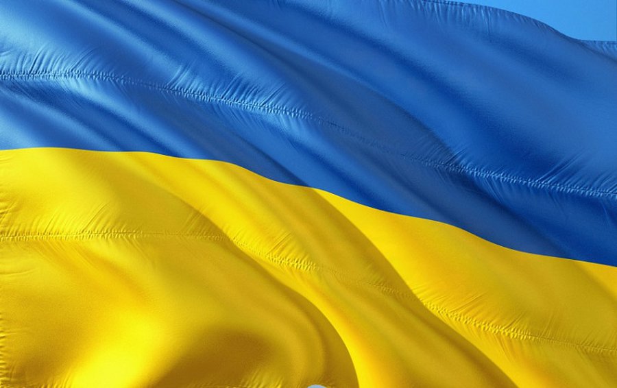 Вынужденно выехавшие в страны Балтии украинцы смогут бесплатно вернуться домой - В Мире