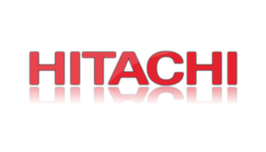 Hitachi: покупка Horizon Nuclear Power не скажется на проекте ВАЭС

 - Энергетика