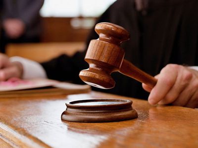 Политикам Игналинского района вынесли приговор по делу о «чеках» - Литва и страны Балтии