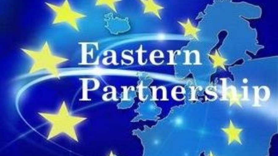Обнародована официальная программа саммита «Восточного партнерства» в Вильнюсе - Литва и страны Балтии